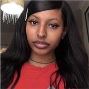 Maths teacher who teaches ages from 2-11 years of age